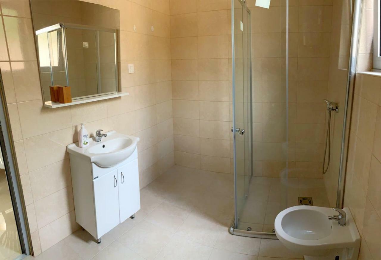 Apartment Kalina بار المظهر الخارجي الصورة